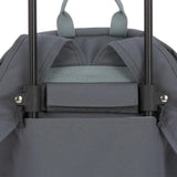 Valise Sac à Dos - Raton-Lassig-LAS-1204008250-CLÉMENT