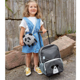 Valise Sac à Dos - Raton-Lassig-LAS-1204008250-CLÉMENT