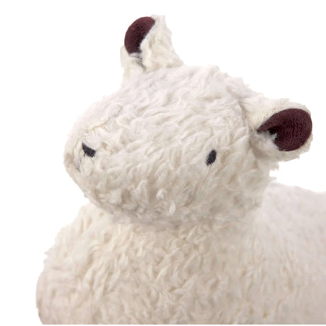 Peluche Musicale Bluetooth - Mouton-Lassig-LAS-1313021141-CLÉMENT
