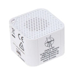 Peluche Musicale Bluetooth - Mouton-Lassig-LAS-1313021141-CLÉMENT