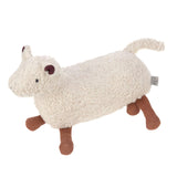 Peluche Musicale Bluetooth - Mouton-Lassig-LAS-1313021141-CLÉMENT