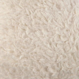 Peluche Musicale Bluetooth - Mouton-Lassig-LAS-1313021141-CLÉMENT