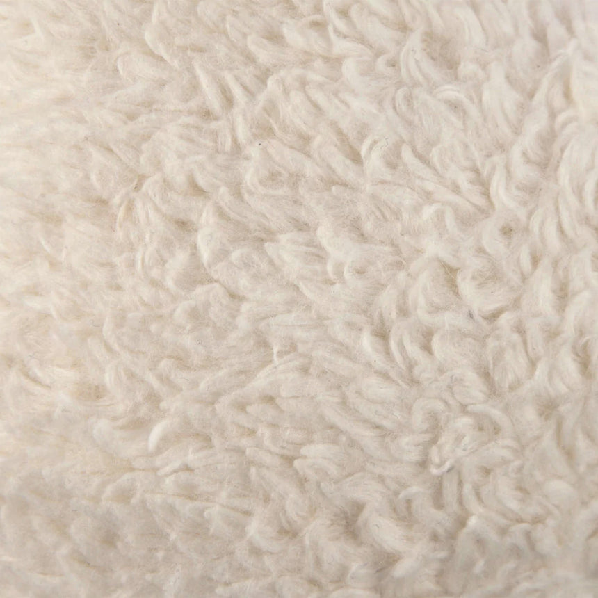 Peluche Musicale Bluetooth - Mouton-Lassig-LAS-1313021141-CLÉMENT