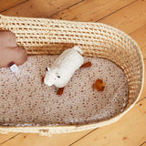 Peluche Musicale Bluetooth - Mouton-Lassig-LAS-1313021141-CLÉMENT