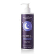3-en-1 Shampooing, Gel Douche et Bain Mousse – Lavande Genévrier-Bleu Lavande-LAV-10-3EN1GEN35-CLÉMENT