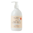 3-en-1 Cheveux, Corps et Bain Mousse pour Bébé Lavandine– 350 ml-Bleu Lavande-LAV-103EN1LADINE-CLÉMENT
