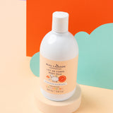 Lait de Corps pour Bébé Lavandine – 350 ml-Bleu Lavande-LAV-10LAICLADINE-CLÉMENT