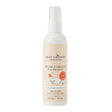 Bruine d’Oreiller pour Bébé Lavandine – 120 ml-Bleu Lavande-LAV-15EAULADINE-CLÉMENT