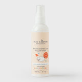 Bruine d’Oreiller pour Bébé Lavandine – 120 ml-Bleu Lavande-LAV-15EAULADINE-CLÉMENT