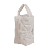 Trousse 1an Lavandine-Bleu Lavande-LAV-55-TRPROMOBE-CLÉMENT