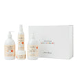 Coffret Collection Lavandine – Soins Bébé-Bleu Lavande-LAV-55COFLADINE-CLÉMENT