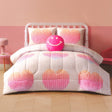 Douillette Lit Simple - Valentine-Literie Beco-LBE-24P7OC099200-CLÉMENT