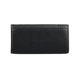 Portefeuille Moyen Alondra - Noir-Lambert-LBT-ALONDRABLKPB-CLÉMENT