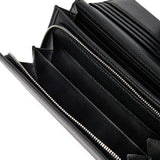 Portefeuille Moyen Alondra - Noir-Lambert-LBT-ALONDRABLKPB-CLÉMENT