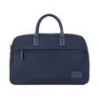 Petit Sac de Voyage en nylon Amalfi - Marine-Lambert-LBT-AMALFINAVYNY-CLÉMENT