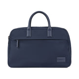 Petit Sac de Voyage en nylon Amalfi - Marine-Lambert-LBT-AMALFINAVYNY-CLÉMENT