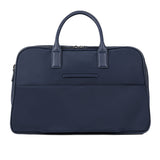 Petit Sac de Voyage en nylon Amalfi - Marine-Lambert-LBT-AMALFINAVYNY-CLÉMENT