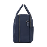 Petit Sac de Voyage en nylon Amalfi - Marine-Lambert-LBT-AMALFINAVYNY-CLÉMENT