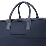 Petit Sac de Voyage en nylon Amalfi - Marine-Lambert-LBT-AMALFINAVYNY-CLÉMENT