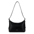 Sac À Main Audrey - Noir-Lambert-LBT-AUDREYBLKSM-CLÉMENT