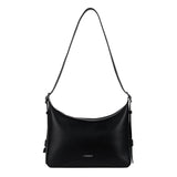 Sac À Main Audrey - Noir-Lambert-LBT-AUDREYBLKSM-CLÉMENT