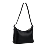 Sac À Main Audrey - Noir-Lambert-LBT-AUDREYBLKSM-CLÉMENT