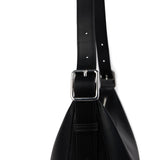 Sac À Main Audrey - Noir-Lambert-LBT-AUDREYBLKSM-CLÉMENT