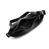 Sac À Main Audrey - Noir-Lambert-LBT-AUDREYBLKSM-CLÉMENT