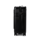 Valise de Cabine Bali - Noir-Lambert-LBT-BALIBLKPOLY-CLÉMENT