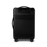 Valise de Cabine Bali - Noir-Lambert-LBT-BALIBLKPOLY-CLÉMENT