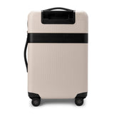 Valise de Cabine Bali - Oyster-Lambert-LBT-BALIOSTER-CLÉMENT