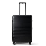 Valise de Cabine Berlin - Noir-Lambert-LBT-BERLINBLK-CLÉMENT