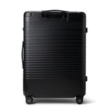 Valise de Cabine Berlin - Noir-Lambert-LBT-BERLINBLK-CLÉMENT