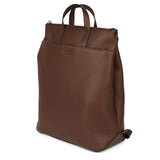 Sac à Dos 2-en-1 Billie - Chocolat-Lambert-LBT-BILLIE2CCPB-CLÉMENT
