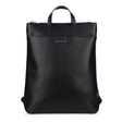 Sac à Dos 2-en-1 Billie - Noir-Lambert-LBT-BILLIEBLKPB-CLÉMENT
