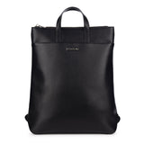 Sac à Dos 2-en-1 Billie - Noir-Lambert-LBT-BILLIEBLKPB-CLÉMENT