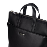 Sac à Dos 2-en-1 Billie - Noir-Lambert-LBT-BILLIEBLKPB-CLÉMENT