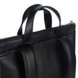 Sac à Dos 2-en-1 Billie - Noir-Lambert-LBT-BILLIEBLKPB-CLÉMENT