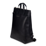 Sac à Dos 2-en-1 Billie - Noir-Lambert-LBT-BILLIEBLKPB-CLÉMENT