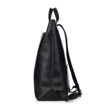 Sac à Dos 2-en-1 Billie - Noir-Lambert-LBT-BILLIEBLKPB-CLÉMENT