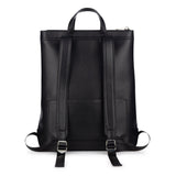 Sac à Dos 2-en-1 Billie - Noir-Lambert-LBT-BILLIEBLKPB-CLÉMENT
