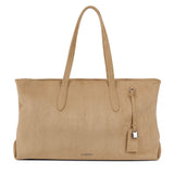 Sac Fourre-tout Britney - Beige-Lambert-LBT-BRITNEYBEISU-CLÉMENT