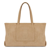 Sac Fourre-tout Britney - Beige-Lambert-LBT-BRITNEYBEISU-CLÉMENT