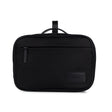 Trousse Casey en Nylon - Noir-Lambert-LBT-CASEYBLKNYL-CLÉMENT