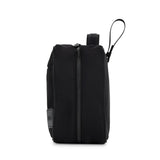 Trousse Casey en Nylon - Noir-Lambert-LBT-CASEYBLKNYL-CLÉMENT