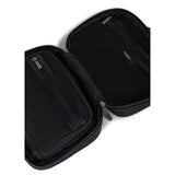Trousse Casey en Nylon - Noir-Lambert-LBT-CASEYBLKNYL-CLÉMENT