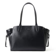 Sac Fourre-tout Clothilde - Noir-Lambert-LBT-CLOTHILDEBKS-CLÉMENT