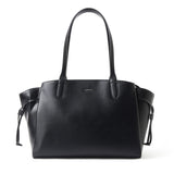 Sac Fourre-tout Clothilde - Noir-Lambert-LBT-CLOTHILDEBKS-CLÉMENT