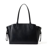 Sac Fourre-tout Clothilde - Noir-Lambert-LBT-CLOTHILDEBKS-CLÉMENT