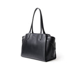 Sac Fourre-tout Clothilde - Noir-Lambert-LBT-CLOTHILDEBKS-CLÉMENT